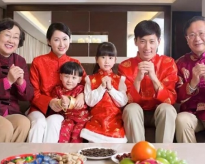 2026年为什么有两个春节