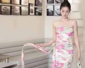 晋城这五个人真要火了照片，晋城这五个人出名了图50p