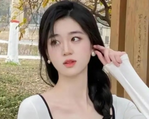 如果抱过亲过吃过摸过算什么关系