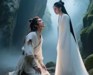 杨过最厉害的武功是什么