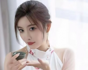 音乐她全站诊断和优化方法