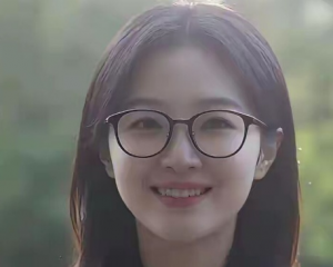 爸爸叫来了李叔叔是哪一集啊