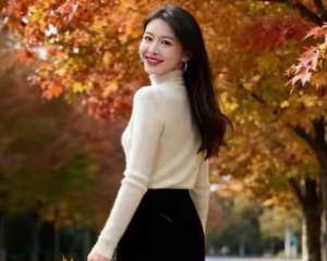 小红书网页版入口