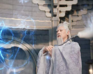 大奉打更人插花弄玉的评价如何