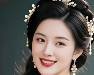 音乐她为什么要放弃天涯社区