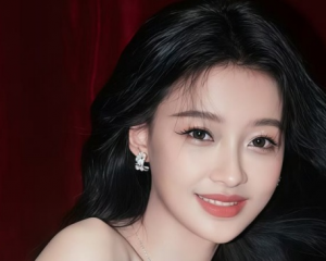 小红书种草是什么