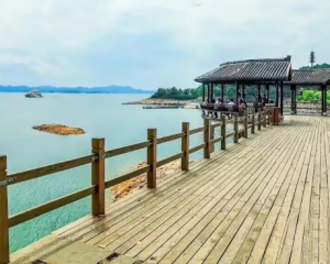 5月19日哪些地方免门票