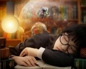 做梦梦见自己杀了很多人是什么意思