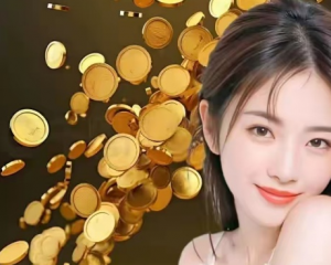 年轻人的钱花去哪了