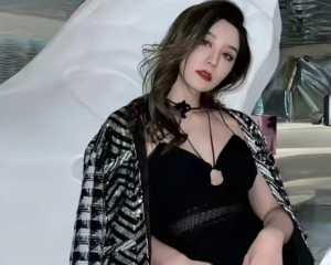 小红书慢人节