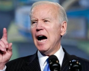 美国有能力灭掉俄罗斯吗，谁能灭掉美国