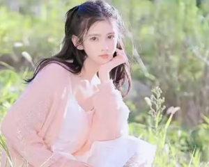 天涯明月刀同人小说
