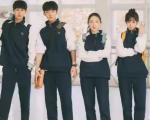 《不再是朋友的夜晚第二季》评价