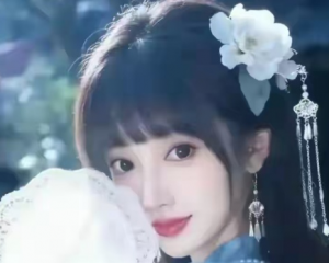 快手充值快币