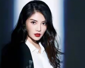 老板娘电影好看吗