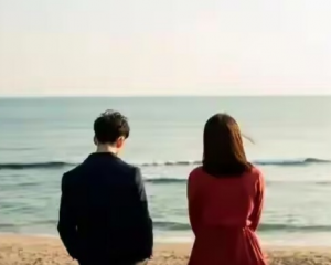 男生把女生QQ放在一起的原因