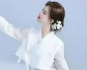 音乐她有哪些盈利方式