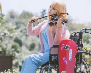 小红书官网首页