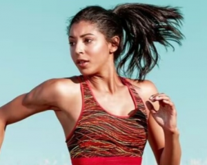 菲塑塑身衣怎么样