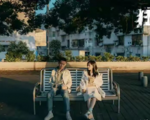 狂飙孟钰的结局