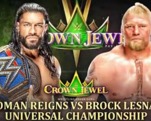 wwe是真打还是假打呀