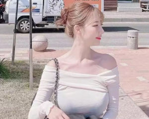 音乐她官网是什么