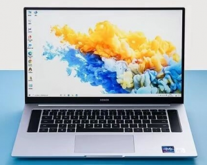 笔记本怎么选