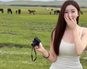 快手为什么打不过抖音