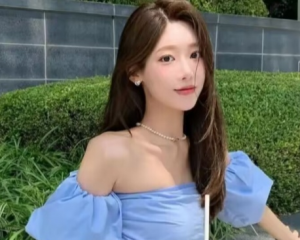 快手为何火不过抖音