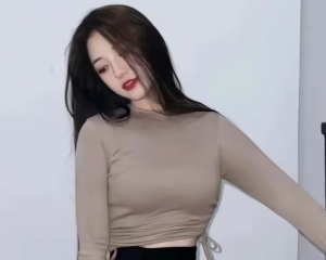快手直播