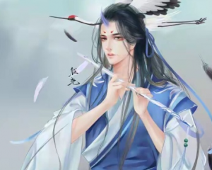 飘渺之旅好看吗