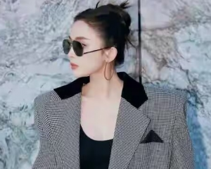什么是抖音精选