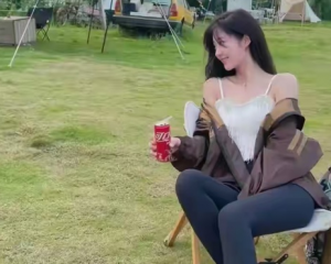 快手官方网页版入口