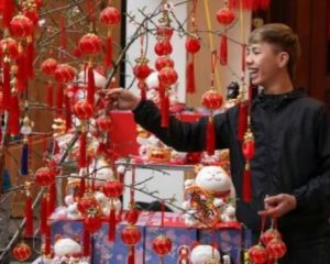 春节法定3天还是7天