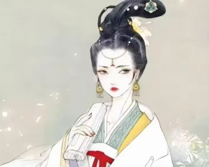 天涯杂谈是什么
