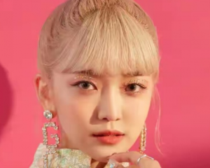 音悦台，音乐那么好听