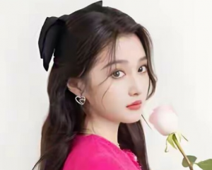 抖音文案