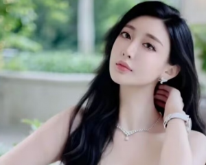 美国大片与国产片的制作水准比较怎么样