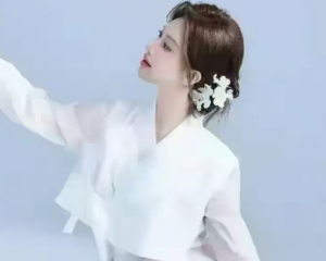 音乐她有哪些盈利方式