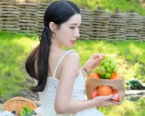 做时男的喜欢听女的说什么话