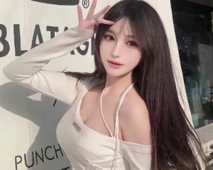 7.2音乐她上线音乐她说栏目