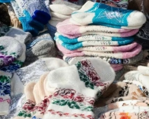 国际袜都在哪里