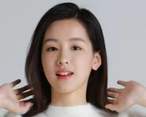 音乐她有多少板块