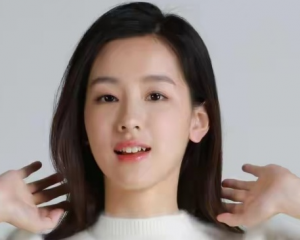 音乐她有多少板块