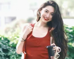 天涯海角论坛
