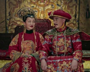 如懿传为什么下架，如懿传下架原因是什么