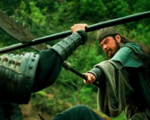 关羽怎么死的死在哪，关羽被谁杀死的