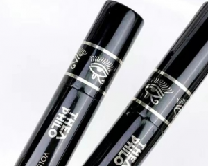 兰蔻睫毛膏怎么样