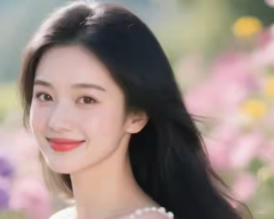 天涯论坛官方网站