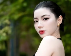 小红书的东西是正品吗